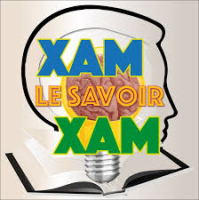 e-Dianguexam – Plateforme d’Apprentissage et d’Évaluation Numérique